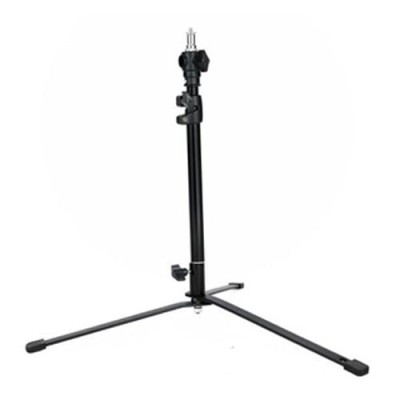 E-IMAGE LS08 - Light Stand Δαπέδου 36-60cm