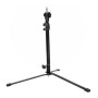 E-IMAGE LS08 - Light Stand Δαπέδου 36-60cm