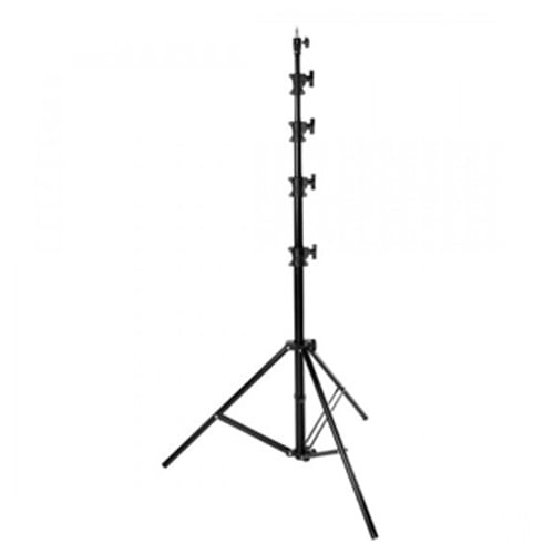 E-IMAGE LS10 – Heavy Duty Pro Grade Light Stand με αέρα