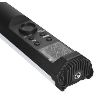 Yongnuo YN360-Mini – RGB Mini Light Wand