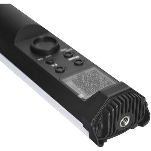 Yongnuo YN360-Mini – RGB Mini Light Wand