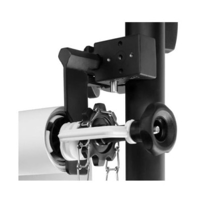 E-Image M11-012 – Σετ γάντζων για στήριξη φόντων με Hex Pin