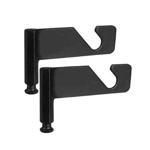 E-Image M11-012 – Σετ γάντζων για στήριξη φόντων με Hex Pin