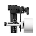 E-Image M11-012 – Σετ γάντζων για στήριξη φόντων με Hex Pin