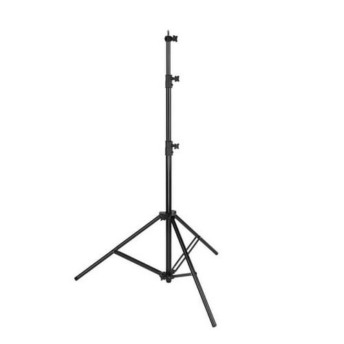 E-Image LS12 – Light Stand 3m με αέρα