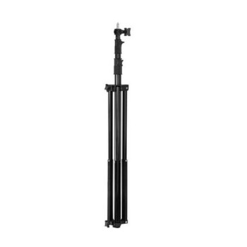 E-Image LS12 – Light Stand 3m με αέρα