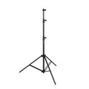 E-Image LS12 – Light Stand 3m με αέρα