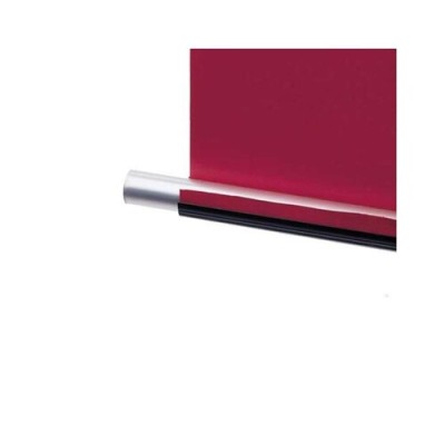 Manfrotto 062-3 Αντίβαρο Φόντων (Open Box)