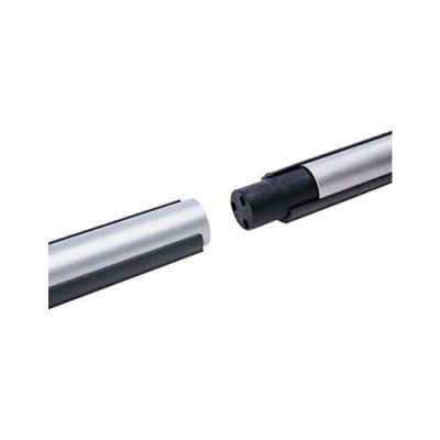 Manfrotto 062-3 Αντίβαρο Φόντων (Open Box)