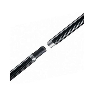 Manfrotto 062-3 Αντίβαρο Φόντων (Open Box)