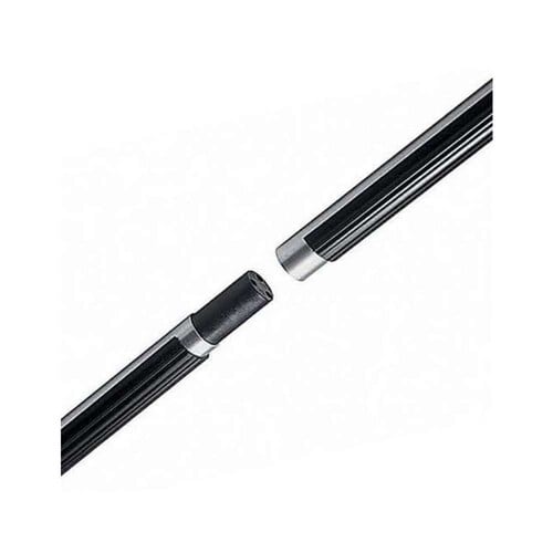 Manfrotto 062-3 Αντίβαρο Φόντων (Open Box)