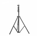 E-Image LS11 – Light Stand 2.8m με αέρα