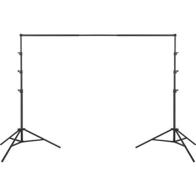 Jinbei JB10-3000 στήριξη φόντου 3x3m