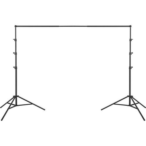 Jinbei JB10-3000 στήριξη φόντου 3x3m