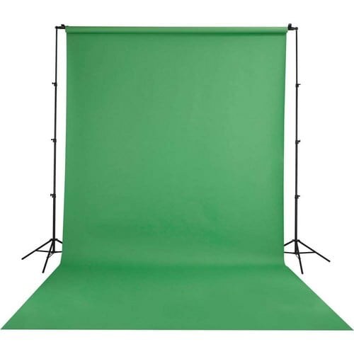 Jinbei JB10-3000 στήριξη φόντου 3x3m