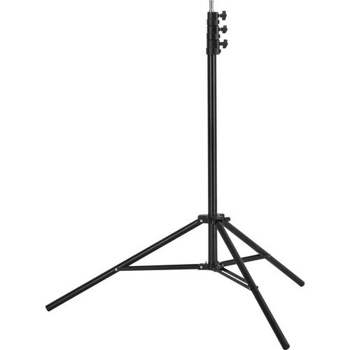 Jinbei JB10-3000 στήριξη φόντου 3x3m