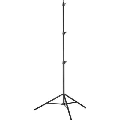 Jinbei JB10-3000 στήριξη φόντου 3x3m