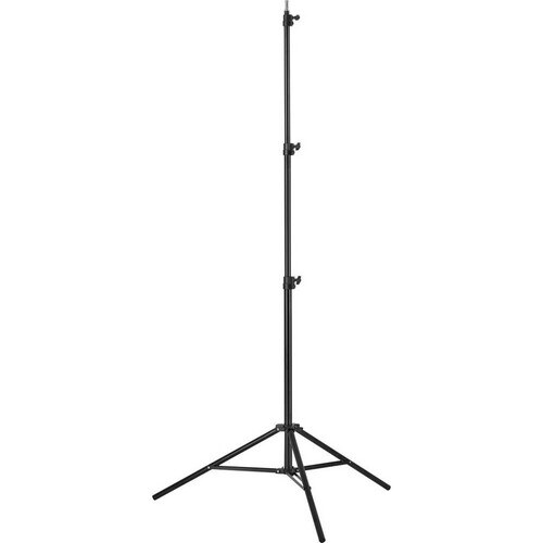 Jinbei JB10-3000 στήριξη φόντου 3x3m