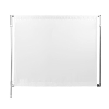 E-Image F06-48 – Πτυσσόμενο Flag Panel 120×120 cm