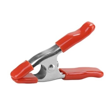 E-Image C008 – Φωτογραφικό μανταλάκι 10cm