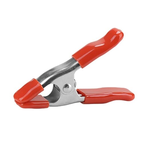 E-Image C008 – Φωτογραφικό μανταλάκι 10cm