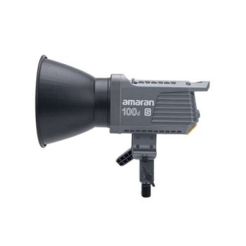 Aputure Amaran 100d S LED (EU version)