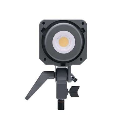 Aputure Amaran 100d S LED (EU version)