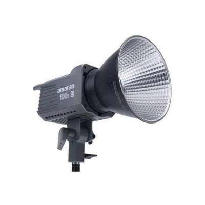 Aputure Amaran 100d S LED (EU version)