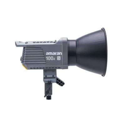 Aputure Amaran 100d S LED (EU version)