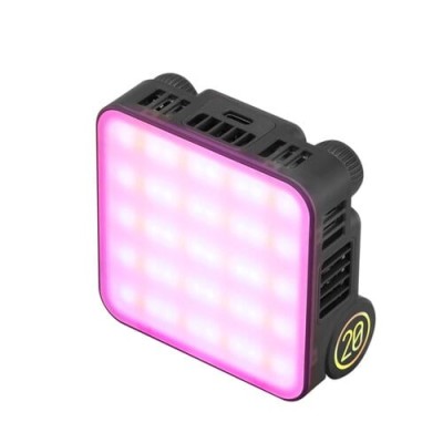 Zhiyun FiveRay LED M20C RGB