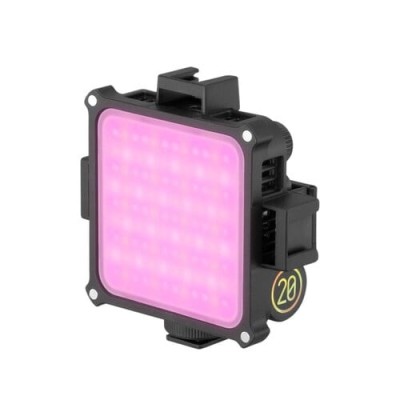 Zhiyun FiveRay LED M20C RGB