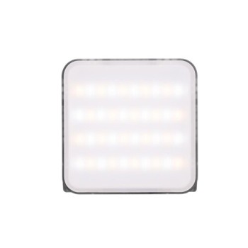 Zhiyun FiveRay LED M20 Bicolor Combo