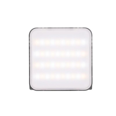 Zhiyun FiveRay LED M20 Bicolor Combo