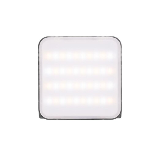 Zhiyun FiveRay LED M20 Bicolor Combo