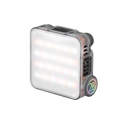 Zhiyun FiveRay LED M20 Bicolor Combo