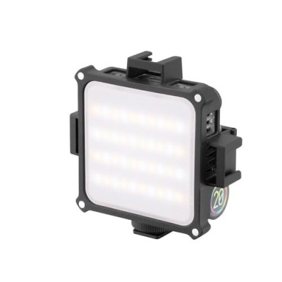 Zhiyun FiveRay LED M20 Bicolor Combo