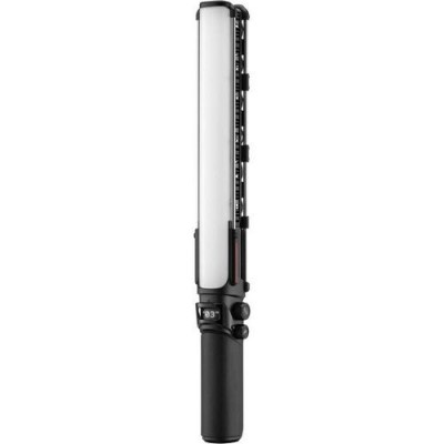 Zhiyun FiveRay V60 Bi-Color LED Wand
