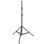 Jinbei EQ-190 Aluminium Light Stand 1.9m