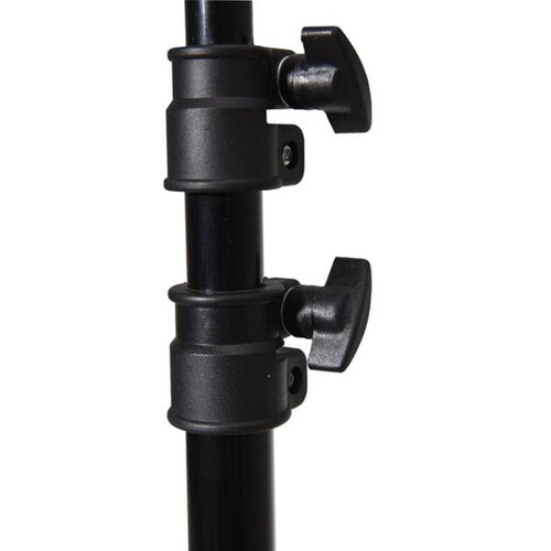 Jinbei EQ-190 Aluminium Light Stand 1.9m