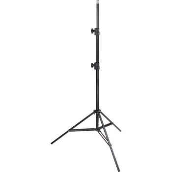 Jinbei EQ-220 Aluminium Light Stand 2.2m