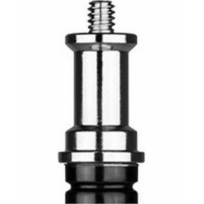 Jinbei EQ-220 Aluminium Light Stand 2.2m