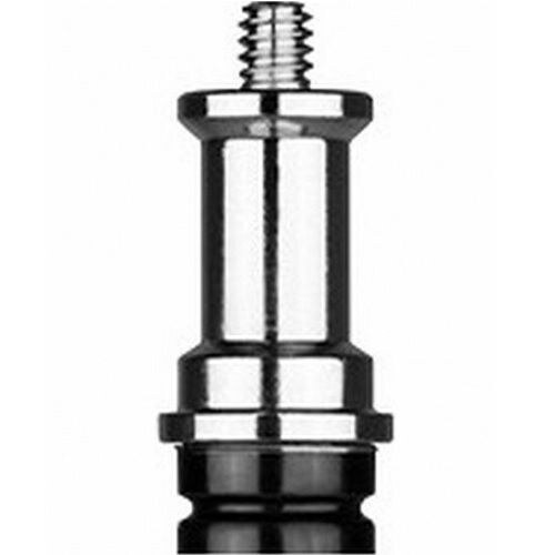 Jinbei EQ-220 Aluminium Light Stand 2.2m