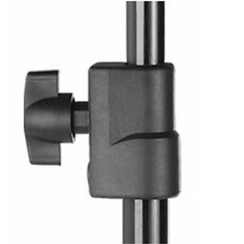 Jinbei EQ-220 Aluminium Light Stand 2.2m