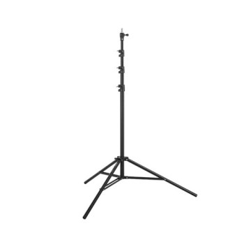 Jinbei JB11-3200FPG κιτ στήριξης φόντων 280x320cm