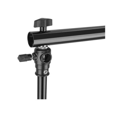 Jinbei JB11-3200FPG κιτ στήριξης φόντων 280x320cm