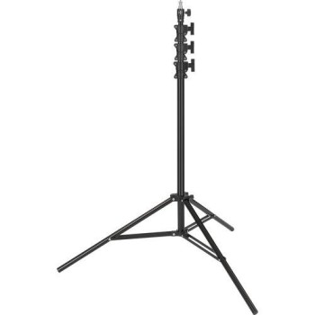 Jinbei MZ-3800FP Aluminium Light Stand with Air-cushion