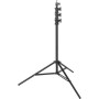 Jinbei MZ-3800FP Aluminium Light Stand with Air-cushion