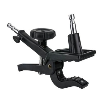 Kupo KCP-500 – Large Gaffer Grip