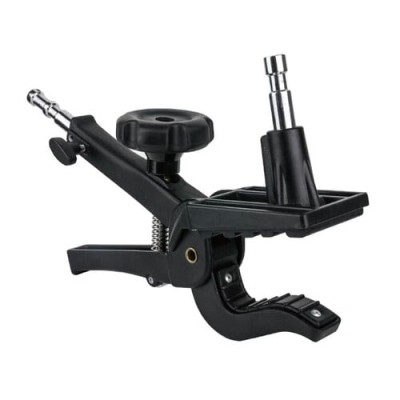 Kupo KCP-500 – Large Gaffer Grip