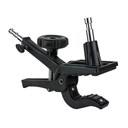 Kupo KCP-500 – Large Gaffer Grip